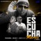 Se Escucha (feat. Ceky Viciny & Bulin 47) - Paramba lyrics