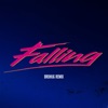 Alesso - Falling (Remix)