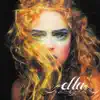 Elluria's Lament - Single album lyrics, reviews, download