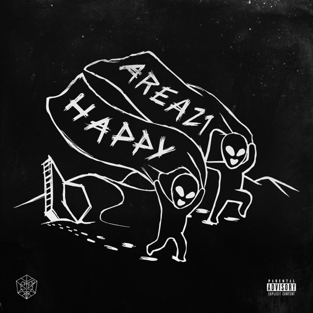 Happy dating songs