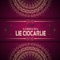 Lie Ciocarlie (feat. DJ C-Snake) - MD DJ lyrics