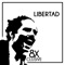 Libertad (Feat. Dr. Pedro Albizu Campos) - Miguel Serrano lyrics