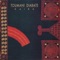 Alla L'aa Ke - Toumani Diabate lyrics