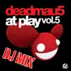 At Play, Vol. 5 (Continuous DJ Mix) album lyrics, reviews, download