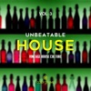 Unbeatable House, Vol. 3 (Vintage House Culture)