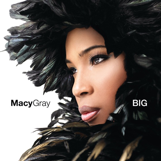 Cover artwork for Okay