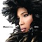 Glad You're Here (feat. Fergie) - Macy Gray featuring Fergie lyrics