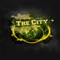 The City - Princeton Marcellis lyrics