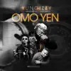Omo Yen (feat. Mayorkun & Masterkraft) - Single album lyrics, reviews, download