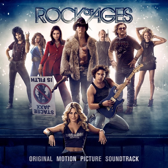Cover artwork for Wanted Dead or Alive