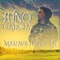 Maria - Juno Garcia lyrics