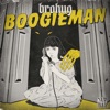 Boogieman - Single