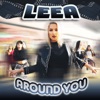 Around You - Single