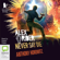 Anthony Horowitz - Never Say Die - Alex Rider Book 11 (Unabridged)