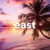 Stream & download East - Asian Background Music