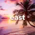 East - Asian Background Music album cover