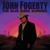 The Blue Ridge Rangers Rides Again (Bonus Track Version)