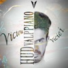 Viciou Viciei - Single