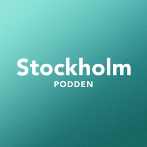 Klubbar
