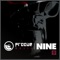Nine.One - S.K.A.T.I. lyrics