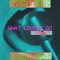 What Lovers Do (feat. SZA) [Slushii Remix] artwork
