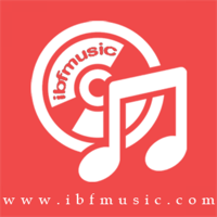 INDIAN BEATS FACTORY - SINGLE REMIXES AND NON-STOP SETS podcast