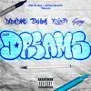 Stream & download Dreams (feat. DeJ Loaf) - Single