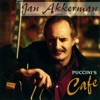 Jan Akkerman - Key to the Highway