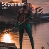 Superman (Radio Edit) - Single, 2018