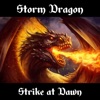 Strike at Dawn - Single
