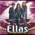 Ellas-Clame a Deus