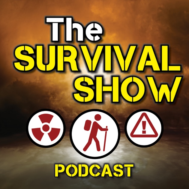 the-survival-show-by-the-survival-show-on-apple-podcasts