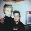 Tough Year / Dim Sum - Single
