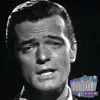 My Love, Forgive Me (Amore scusami) [Performed Live On The Ed Sullivan Show 9/27/64] - Single album lyrics, reviews, download