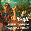 Wakacyjna miłość (Janusz i Grażyna) - Single