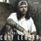 Cult Leader (feat. Depha Beat) - Metal Carter lyrics
