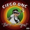 El Telonero - Ciego DNC lyrics