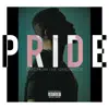 Pride - Single album lyrics, reviews, download