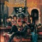 Calico Jack (2017 - Remaster) - Running Wild lyrics