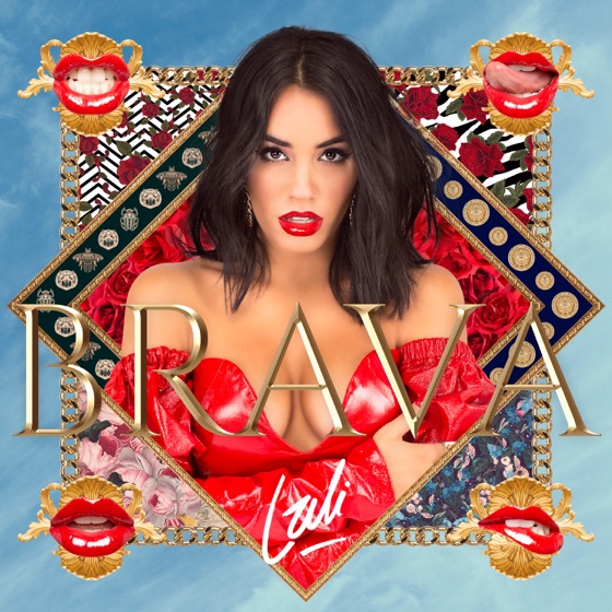 Cover artwork for Vuelve a Mi