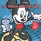 Don't Say Goodbye - Renee Sandstrom lyrics