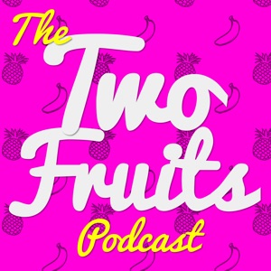 Episode 34 – Wildfires and Favorite Things