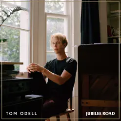 Jubilee Road (Deluxe) - Tom Odell