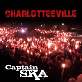 Captain Ska - Charlottesville