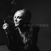 Lee Ann Womack - Sunday