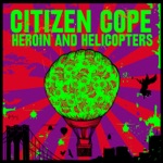 Citizen Cope - On My Love