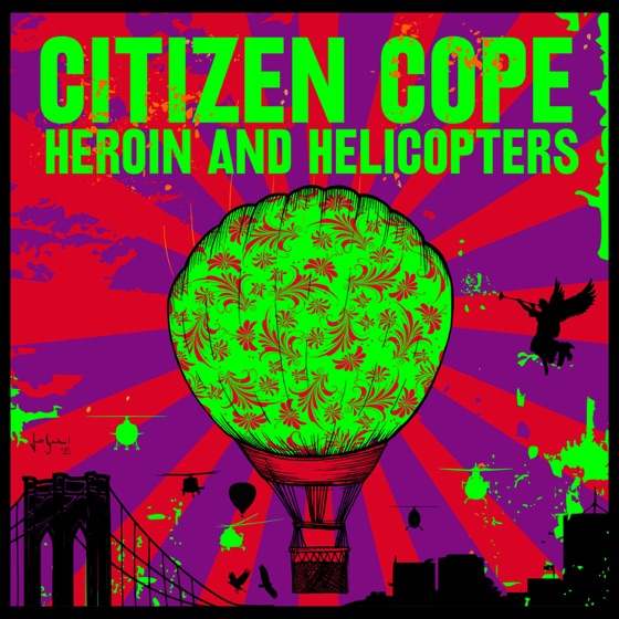 Cover artwork for War
