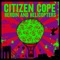 Yella - Citizen Cope lyrics