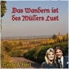 Cindy & Bert