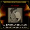 A. Rahman Hassan